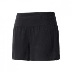 THE NORTH FACE SHORT FLIGHT STRIDELIGHT 4" DONNA