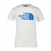 THE NORTH FACE T-SHIRT EASY BAMBINO Bianco 1 THE NORTH FACE T-SHIRT EASY BAMBINO Bianco -Tendenza Italia the north face nf00a3p7 t shirt easy bambino abbigliamento bambino 044788701 50u 1