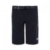 THE NORTH FACE BERMUDA SPEEDLIGHT Nero -Tendenza Italia the north face nf00a8sfkx7 bermuda speedlight abbigliamento montagna uomo 042243801 kx7 1