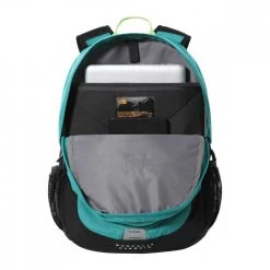 THE NORTH FACE ZAINO BOREALIS CLASSIC Nero, Verde 10 THE NORTH FACE ZAINO BOREALIS CLASSIC Nero, Verde -Tendenza Italia the north face nf00cf9c4e4 borealis classic zaino zaini per tutti i giorni uomo 044687201 4e4 4