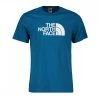 THE NORTH FACE T-SHIRT EASY Blu