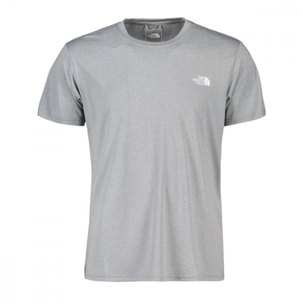 THE NORTH FACE T-SHIRT REAXION AMP