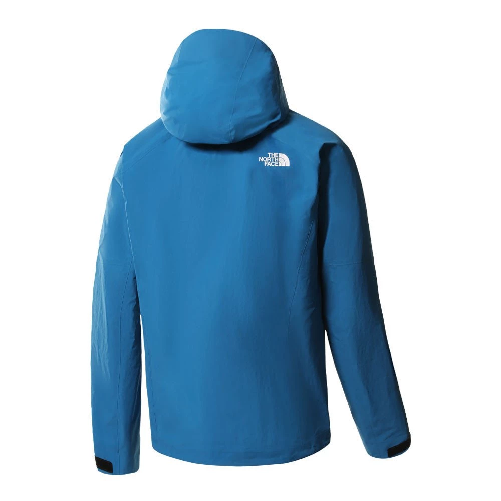 THE NORTH FACE GIACCA CIRCADIAN 2.5L Royal 4 THE NORTH FACE GIACCA CIRCADIAN 2.5L Royal - immagine 2