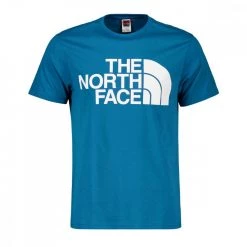 THE NORTH FACE T-SHIRT STANDARD