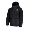 THE NORTH FACE PIUMINO HIMALAYAN Nero -Tendenza Italia the north face nf0a4qyxjk3 piumino himalayan giacconi uomo 041615401 jk3 1