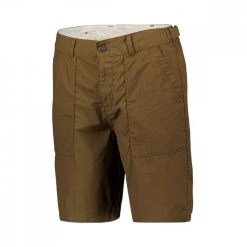 THE NORTH FACE BERMUDA RIPSTOP COTTON -Tendenza Italia the north face nf0a4szz37u bermuda ripstop cotton street style uomo 044759001 37u 2