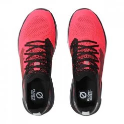THE NORTH FACE FLIGHT VECTIV Fucsia 9 THE NORTH FACE FLIGHT VECTIV Fucsia -Tendenza Italia the north face nf0a4t3l50t flight vectiv trail running running uomo 044895001 50t 3