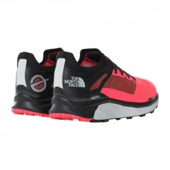 THE NORTH FACE FLIGHT VECTIV Fucsia 10 THE NORTH FACE FLIGHT VECTIV Fucsia -Tendenza Italia the north face nf0a4t3l50t flight vectiv trail running running uomo 044895001 50t 4