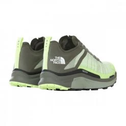 THE NORTH FACE VECTIV INFINITE -Tendenza Italia the north face nf0a4t3n4r2 vectiv infinite trail running running uomo 044895101 4r2 4