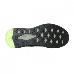 THE NORTH FACE VECTIV INFINITE -Tendenza Italia the north face nf0a4t3n4r2 vectiv infinite trail running running uomo 044895101 4r2 5