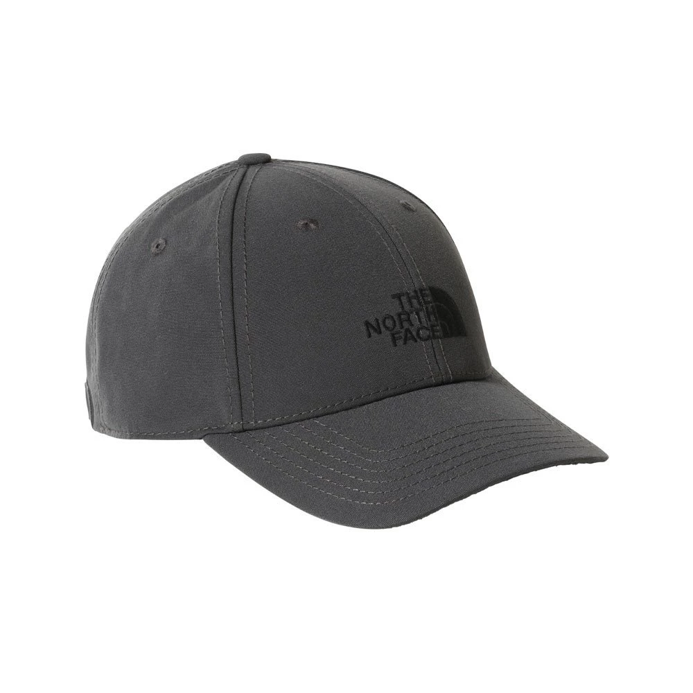 THE NORTH FACE CAPPELLINO RECYCLED 66 CLASSIC 3 THE NORTH FACE CAPPELLINO RECYCLED 66 CLASSIC