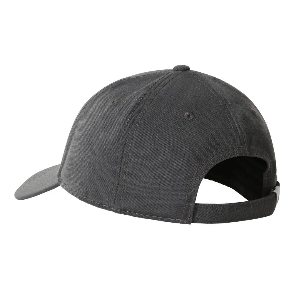 THE NORTH FACE CAPPELLINO RECYCLED 66 CLASSIC 4 THE NORTH FACE CAPPELLINO RECYCLED 66 CLASSIC - immagine 2