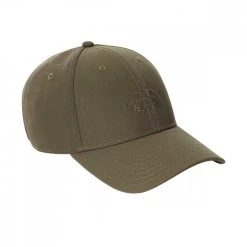 THE NORTH FACE CAPPELLINO RECYCLED 66 CLASSIC