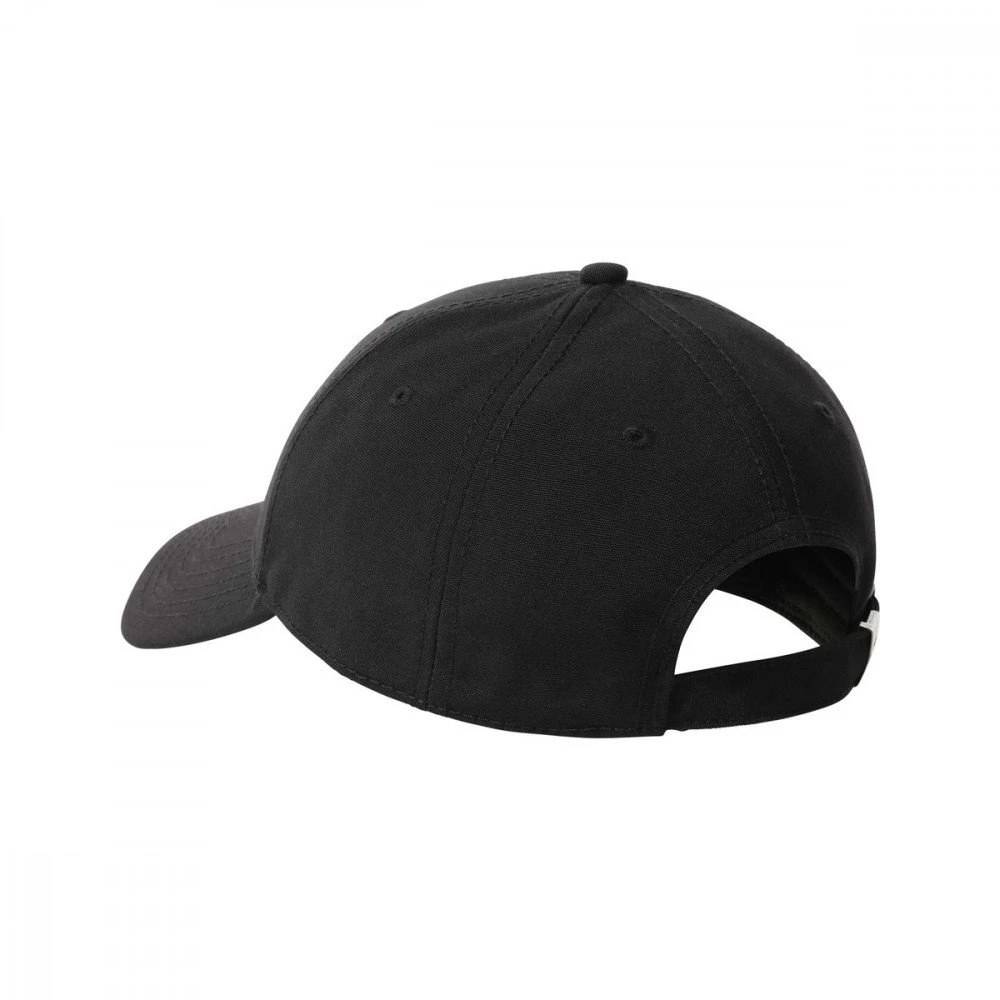 THE NORTH FACE CAPPELLINO RECYCLED 66 CLASSIC 4 THE NORTH FACE CAPPELLINO RECYCLED 66 CLASSIC - immagine 2