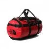 THE NORTH FACE BORSA BASE CAMP DUFFEL MEDIUM Rosso -Tendenza Italia the north face nf0a52sa borsa base camp duffel medium borse per tutti i giorni uomo 043171301 kz3 1