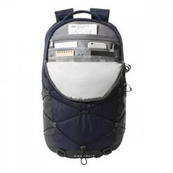 THE NORTH FACE ZAINO BOREALIS Blu -Tendenza Italia the north face nf0a52se borealis zaino zaini per tutti i giorni uomo 043172001 r81 3