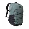 THE NORTH FACE ZAINO BOREALIS Grigio, Nero -Tendenza Italia the north face nf0a52se4d0 borealis zaino zaini per tutti i giorni uomo 044687601 4d0 1