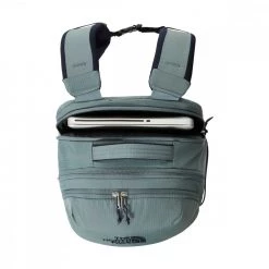 THE NORTH FACE ZAINO BOREALIS Grigio, Nero -Tendenza Italia the north face nf0a52se4d0 borealis zaino zaini per tutti i giorni uomo 044687601 4d0 6