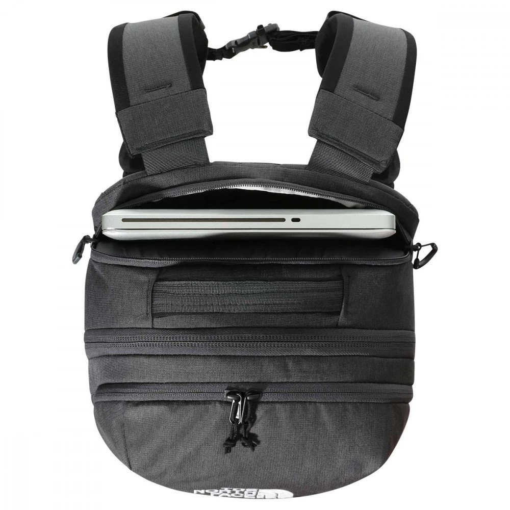 THE NORTH FACE BOREALIS ZAINO - immagine 5