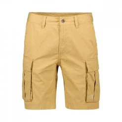 THE NORTH FACE BERMUDA CARGO ANTICLINE