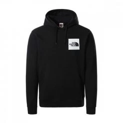 Offerta economica Novità 37 THE NORTH FACE FELPA CON CAPPUCCIO FINE