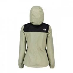 THE NORTH FACE GIACCA ANTORA DONNA Verde 7 THE NORTH FACE GIACCA ANTORA DONNA Verde -Tendenza Italia the north face nf0a7qeu4q9 giacca antora donna abbigliamento montagna donna 044858101 4q9 3