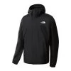 THE NORTH FACE GIACCA ANTORA Nero 1 THE NORTH FACE GIACCA ANTORA Nero -Tendenza Italia the north face nf0a7qeyjk3 giacca antora abbigliamento montagna uomo 044858501 jk3 1