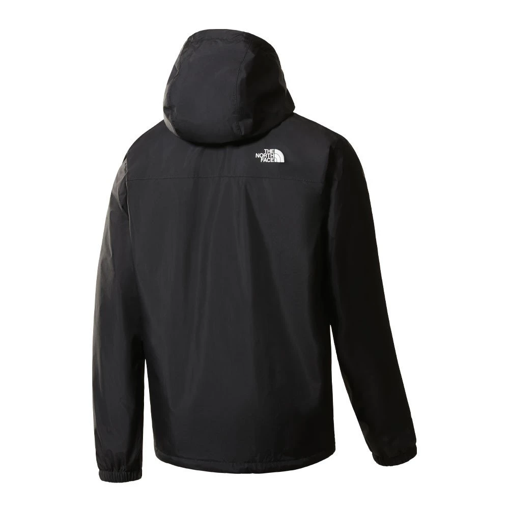 THE NORTH FACE GIACCA ANTORA Nero - immagine 2