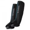 THERABODY RECOVERY AIR JET BOOTS -Tendenza Italia therabody ra02093 recovery air jet boots attrezzi palestra training e palestra uomo 046075501 gen 1