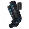 THERABODY RECOVERY AIR PRIME 1 THERABODY RECOVERY AIR PRIME -Tendenza Italia therabody ra02283 recovery air prime attrezzi palestra training e palestra uomo 046075601 gen 1