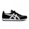 TIGER ONITSUKA NEW YORK -Tendenza Italia tiger onitsuka 1183a205 new york tutte sneaker uomo 044543001 003 1