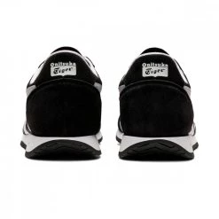 TIGER ONITSUKA NEW YORK -Tendenza Italia tiger onitsuka 1183a205 new york tutte sneaker uomo 044543001 003 3