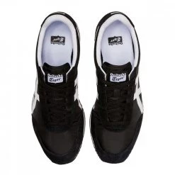 TIGER ONITSUKA NEW YORK -Tendenza Italia tiger onitsuka 1183a205 new york tutte sneaker uomo 044543001 003 4