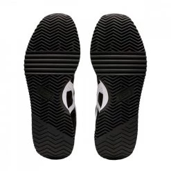 TIGER ONITSUKA NEW YORK -Tendenza Italia tiger onitsuka 1183a205 new york tutte sneaker uomo 044543001 003 5