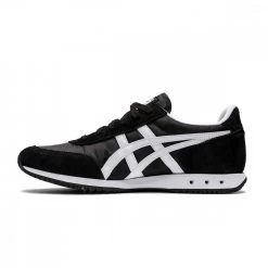 TIGER ONITSUKA NEW YORK -Tendenza Italia tiger onitsuka 1183a205 new york tutte sneaker uomo 044543001 003 6