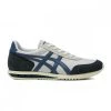 TIGER ONITSUKA NEW YORK -Tendenza Italia tiger onitsuka 1183a205 new york tutte sneaker uomo 044543201 026 1