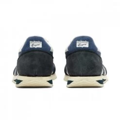 TIGER ONITSUKA NEW YORK -Tendenza Italia tiger onitsuka 1183a205 new york tutte sneaker uomo 044543201 026 3