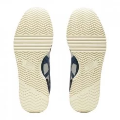 TIGER ONITSUKA NEW YORK -Tendenza Italia tiger onitsuka 1183a205 new york tutte sneaker uomo 044543201 026 5