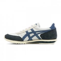 TIGER ONITSUKA NEW YORK -Tendenza Italia tiger onitsuka 1183a205 new york tutte sneaker uomo 044543201 026 6
