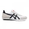 TIGER ONITSUKA NEW YORK -Tendenza Italia tiger onitsuka 1183a205 new york tutte sneaker uomo 044543301 101 1
