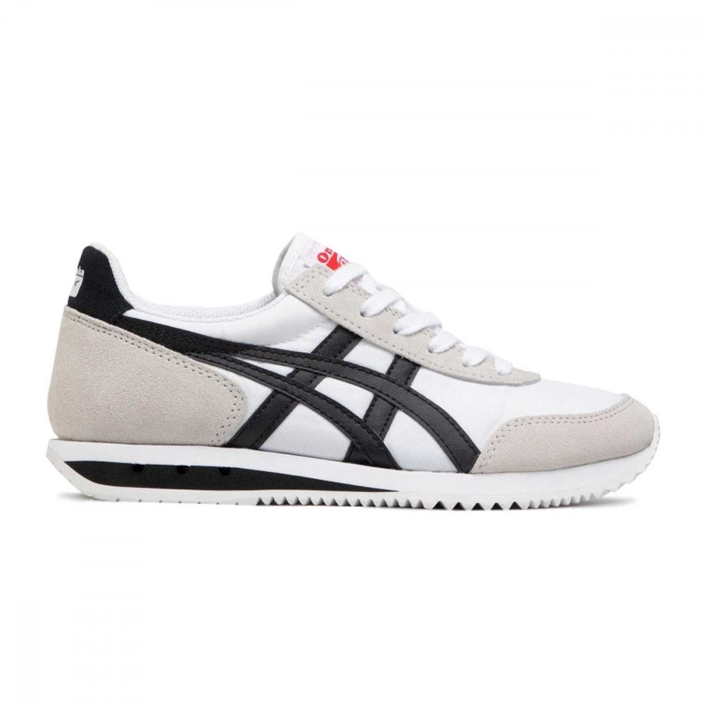 TIGER ONITSUKA NEW YORK 3 TIGER ONITSUKA NEW YORK