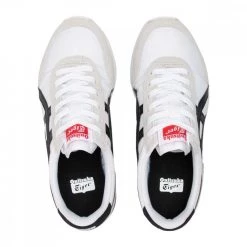 TIGER ONITSUKA NEW YORK 11 TIGER ONITSUKA NEW YORK -Tendenza Italia tiger onitsuka 1183a205 new york tutte sneaker uomo 044543301 101 4