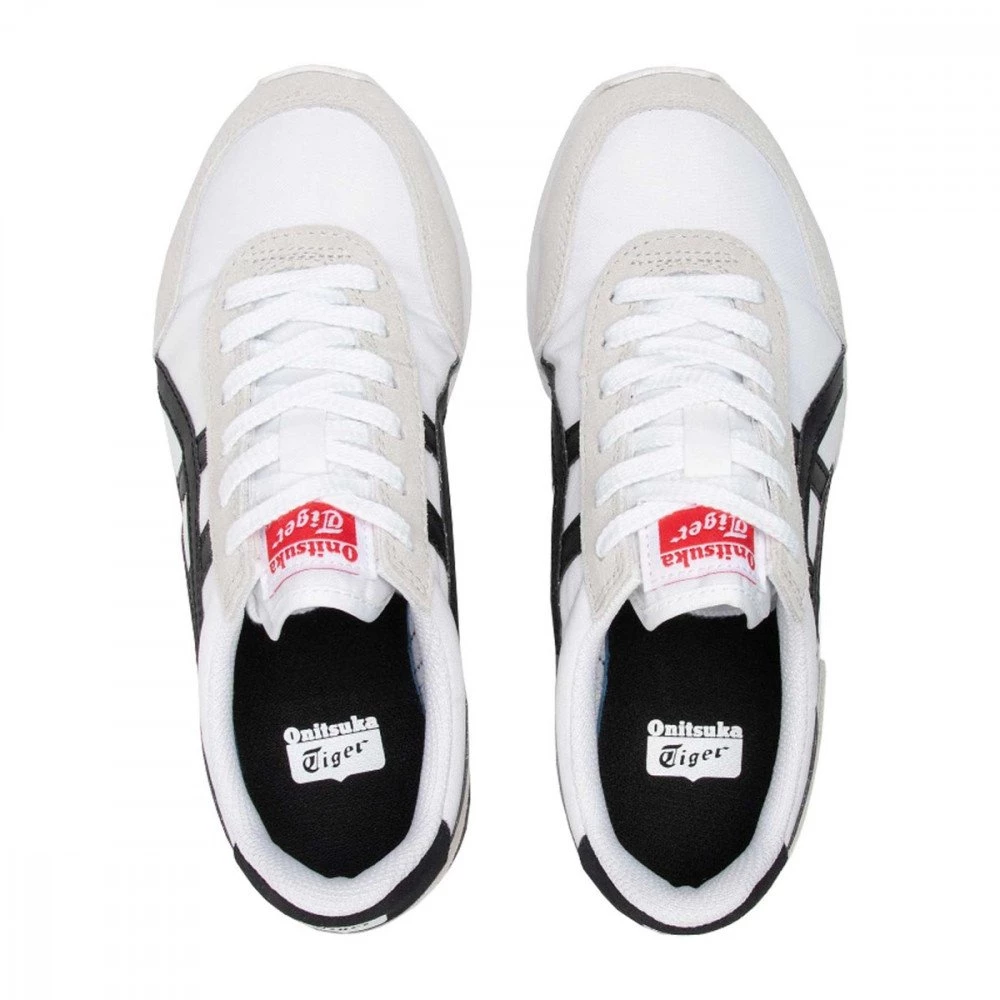 TIGER ONITSUKA NEW YORK 6 TIGER ONITSUKA NEW YORK - immagine 4