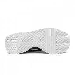 TIGER ONITSUKA NEW YORK 12 TIGER ONITSUKA NEW YORK -Tendenza Italia tiger onitsuka 1183a205 new york tutte sneaker uomo 044543301 101 5