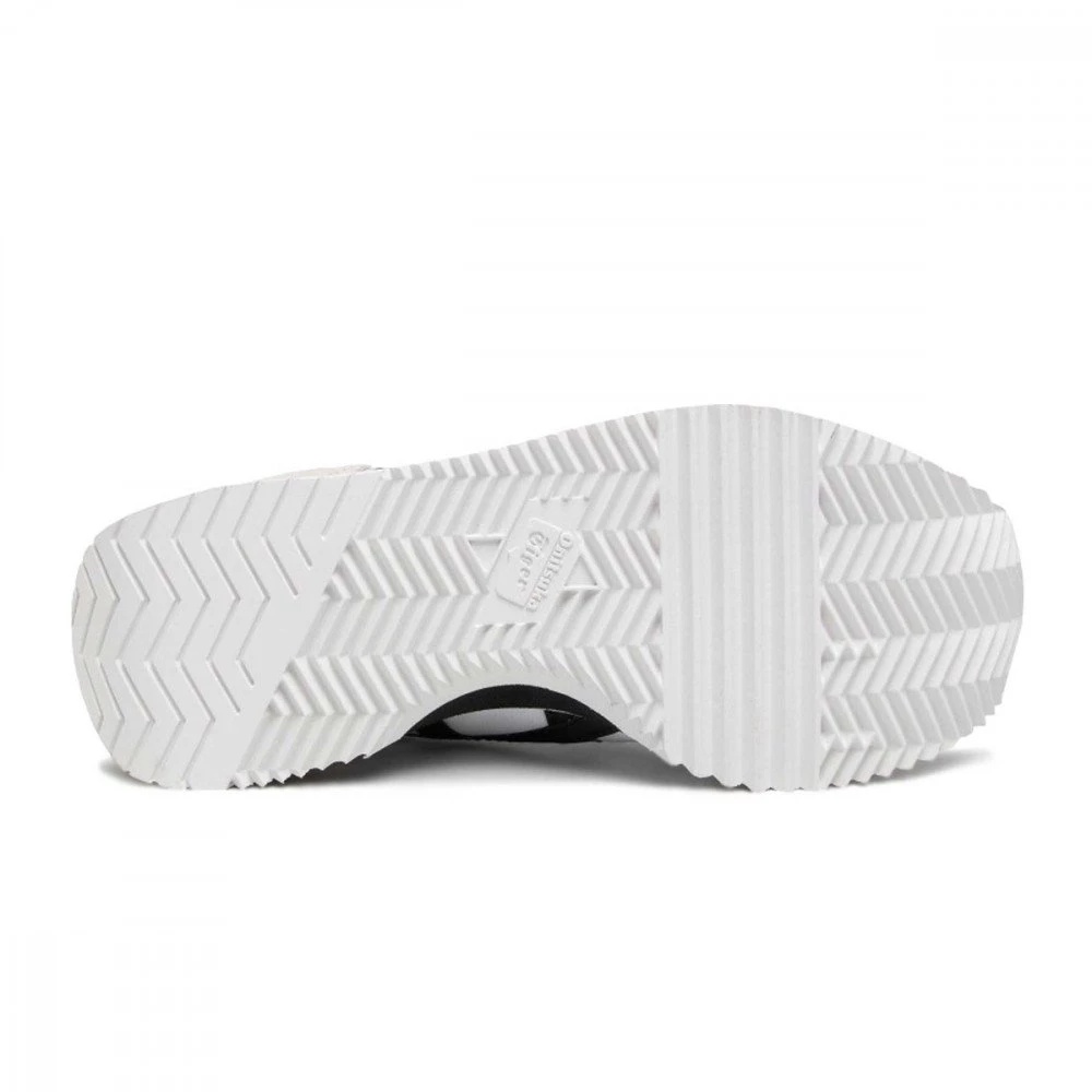 TIGER ONITSUKA NEW YORK 7 TIGER ONITSUKA NEW YORK - immagine 5