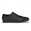 TIGER ONITSUKA Mexico 66 Nero -Tendenza Italia tiger onitsuka d4j2l mexico 66 tutte sneaker uomo 033367501 9090 1