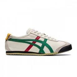 TIGER ONITSUKA Mexico 66