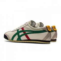 TIGER ONITSUKA Mexico 66 -Tendenza Italia tiger onitsuka dl408 mexico 66 tutte sneaker uomo 028012401 1684 3