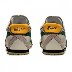 TIGER ONITSUKA Mexico 66 -Tendenza Italia tiger onitsuka dl408 mexico 66 tutte sneaker uomo 028012401 1684 4