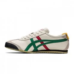 TIGER ONITSUKA Mexico 66 -Tendenza Italia tiger onitsuka dl408 mexico 66 tutte sneaker uomo 028012401 1684 6